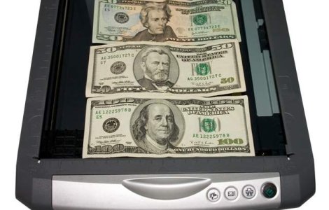 China investeste 5 mld. dolari intr-un oras industrial in Belarus