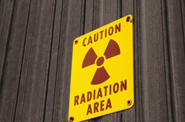 Treizeci de cercetatori, expusi radiatiilor in timpul unui experiment in Japonia