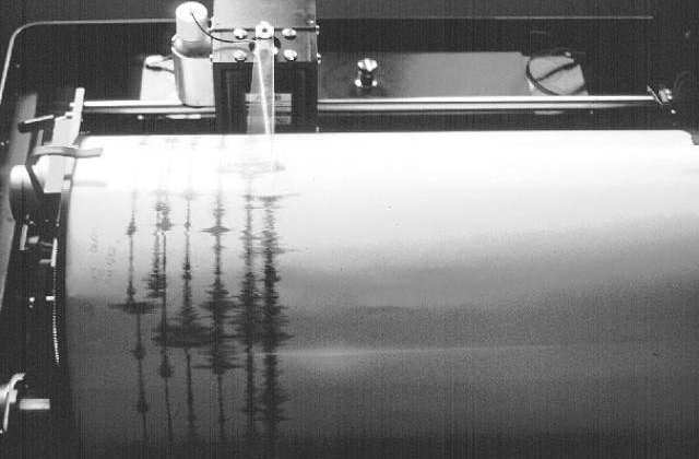 Cutremur cu magnitudinea de 5,6 la granita dintre Panama si Costa Rica