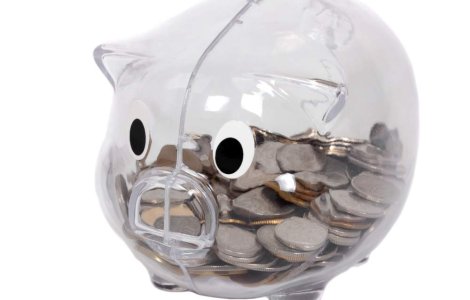 Rata creditelor neperformante a crescut la 19,08%