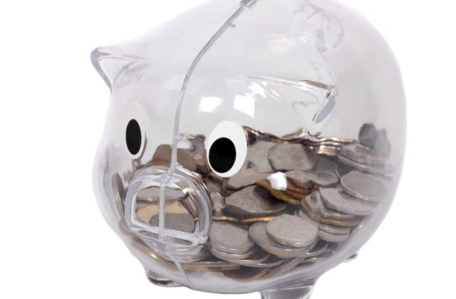 Rata creditelor neperformante a crescut la 19,08%