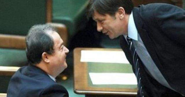 Antonescu negociaza o alianta cu PDL? Chiliman: Fum fara foc nu iese