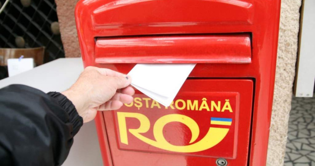 Posta Romana nu a reusit sa atraga niciun investitor