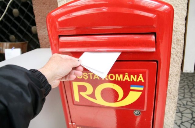 Posta Romana nu a reusit sa atraga niciun investitor