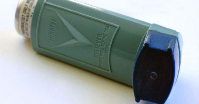 Un nou tratatment a generat rezultate promitatoare impotriva astmului