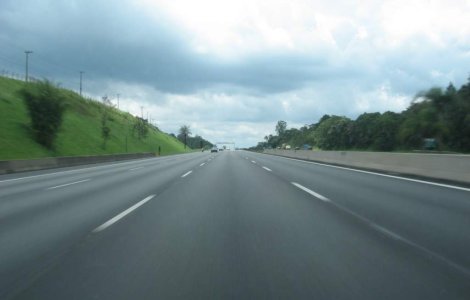 Guvernul creeaza Autoritatea Nationala de Autostrazi dupa deblocarea POST