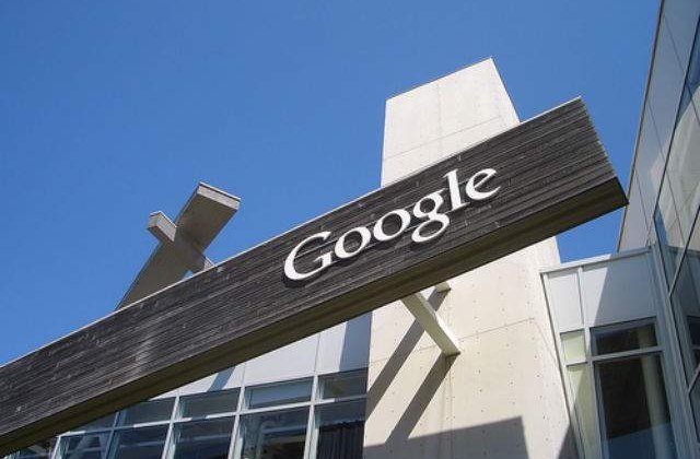 CE va cere Google imbunatatirea solutiilor cu privire la motorul de cautare