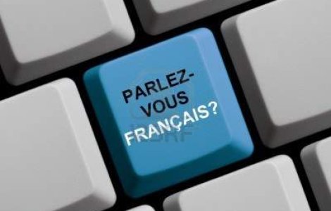 Copiii vor invata a doua limba straina mai devreme