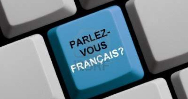 Copiii vor invata a doua limba straina mai devreme