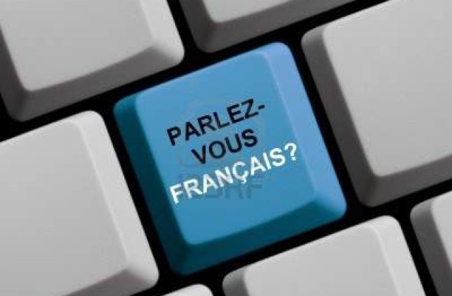 Schimbari in educatie: Copiii vor invata a doua limba straina mai devreme