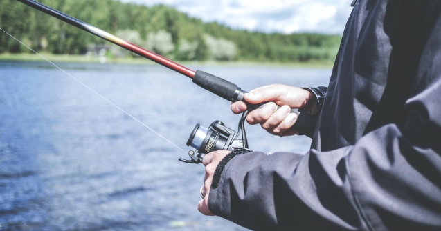 UE analizează o nouă propunere a Marii Britanii privind drepturile de pescuit