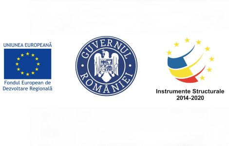 ANUNȚ DEMARARE PROIECT «GRANT PENTRU CAPITAL DE LUCRU PENTRU GODMOTHER SRL»