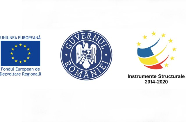 ANUNȚ DEMARARE PROIECT &laquo;GRANT PENTRU CAPITAL DE LUCRU PENTRU GODMOTHER SRL&raquo;