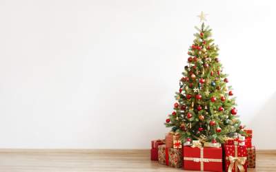 Ai încredere în tine sau îți...