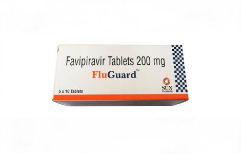 Terapia își menține angajamentul față de pacienții COVID-19