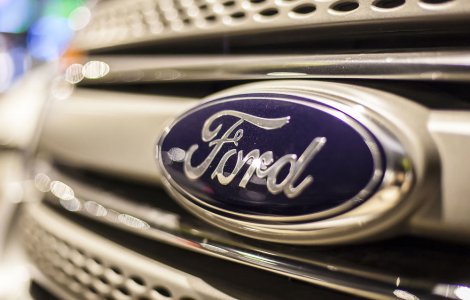 Ford lansează prototipul viitorului pick-up F-150 electric, disponibil din 2022