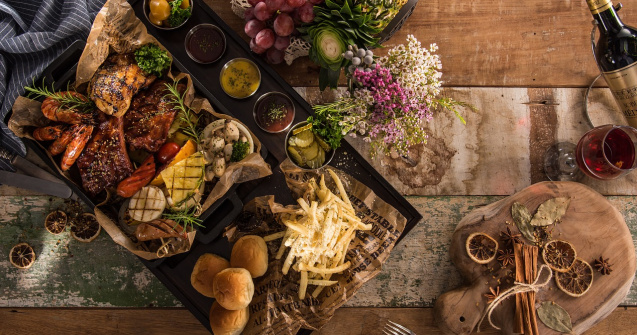 Starea de somnolență de după masă. Ce înseamnă și ce spun medicii