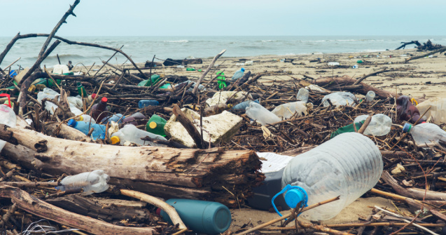 Ministerul Mediului a lansat în consultare publică „Legea Mirosurilor”