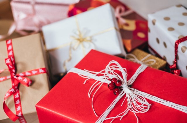 5 idei pentru cadoul perfect pentru sărbătorile de iarnă