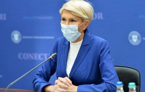 Turcan: „Înfiinţăm de urgență o comisie pentru recalcularea pensiilor pe bază”