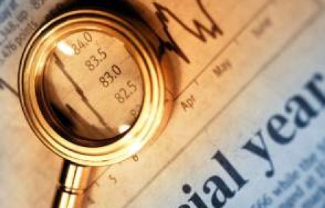 OMC: Criza ar putea contracta comertul mondial cu peste 10%