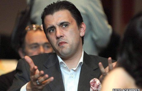 Cernat, dat afara de nevasta