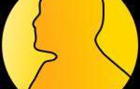 Un Nobel mai sarac, din cauza crizei economice