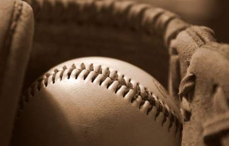 Fiul lui Fidel Castro, vicepresedinte al Federatiei Internationale de Baseball