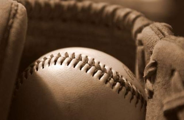 Fiul lui Fidel Castro, vicepresedinte al Federatiei Internationale de Baseball