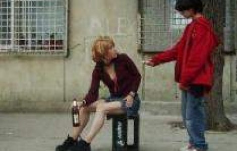 Ucigasul regizorului Cristian Nemescu ramane cu 6 ani de inchisoare