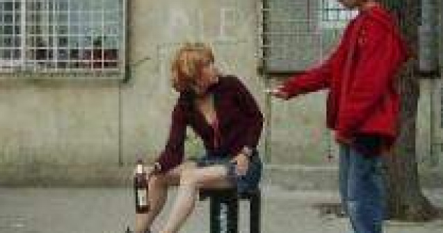 Ucigasul regizorului Cristian Nemescu ramane cu 6 ani de inchisoare