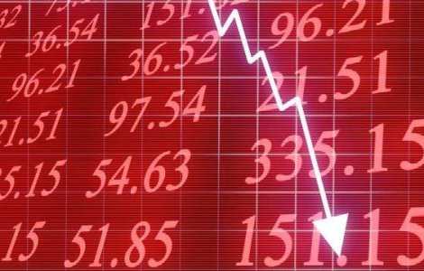 FT Deutschland: Criza din Romania risca sa se prelungeasca din cauza alegerilor controversate