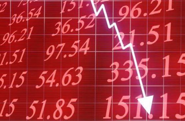 FT Deutschland: Criza din Romania risca sa se prelungeasca din cauza alegerilor controversate