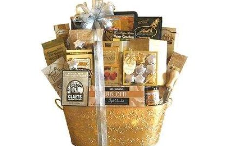 (P) Cadourile Corporate - cea mai eficienta metoda de fidelizare a partenerilor de afaceri