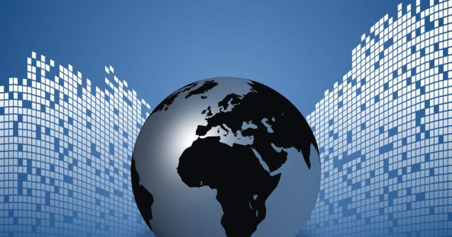 Cum utilizeaza romanii internetul?