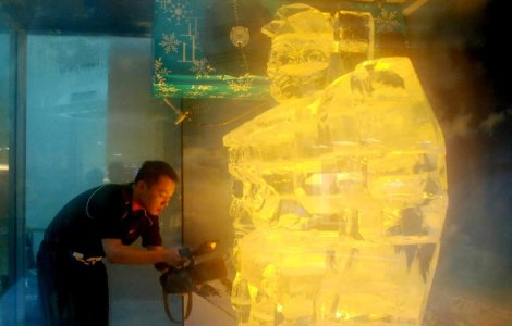 Filmele SF, animatiile si comediile sunt in topul preferintelor in 2009