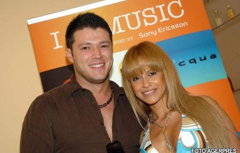 Anda Adam se marita!