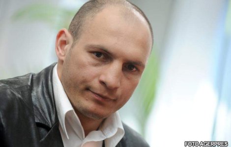 Diaconu, pregatit sa-si ia revansa cu Pascal