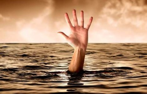 Romania, primul loc in Europa Centrala dupa numarul de insolvente