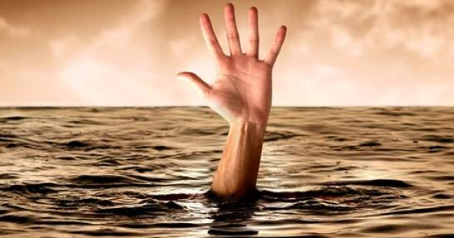 Romania, primul loc in Europa Centrala dupa numarul de insolvente