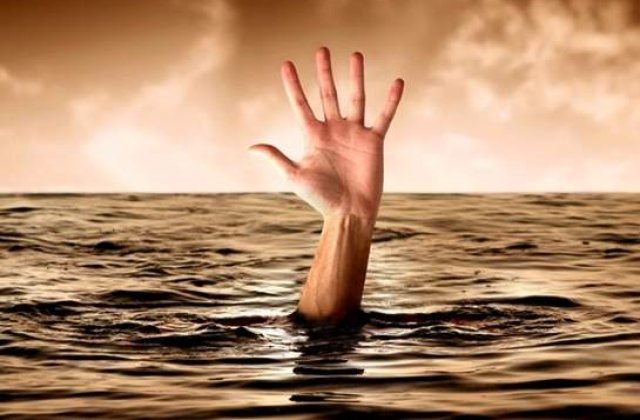 Romania, primul loc in Europa Centrala dupa numarul de insolvente