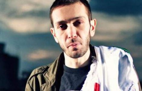 Tudor Sisu, eliberat conditionat