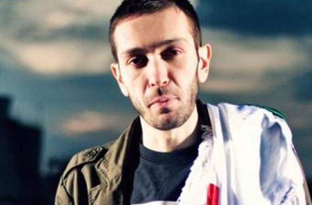 Tudor Sisu, eliberat conditionat