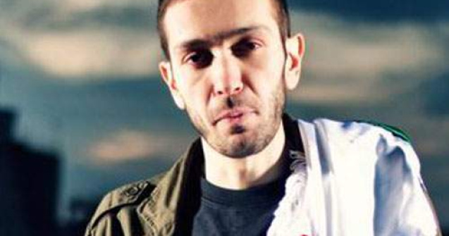 Tudor Sisu, eliberat conditionat