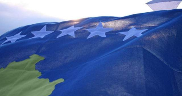 Kosovo protesteaza ca nu va participa la un summit in Macedonia