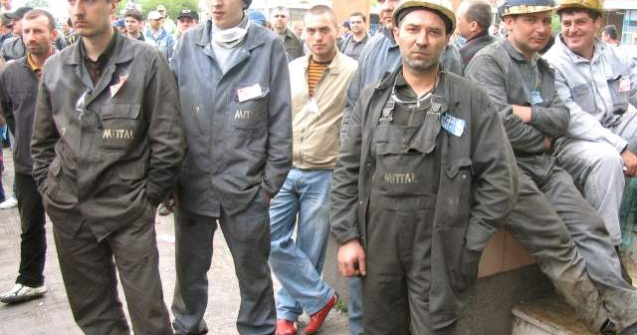 Motiunea simpla a PP-DD legata de mineritul din Valea Jiului, respinsa