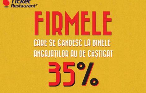 (P) Ai o firma? Iata 3 mituri care te fac sa pierzi bani