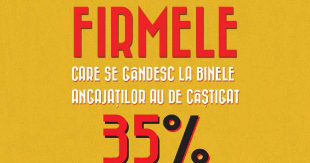 (P) Ai o firma? Iata 3 mituri care te fac sa pierzi bani