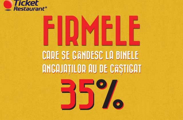 (P) Ai o firma? Iata 3 mituri care te fac sa pierzi bani in fiecare luna!