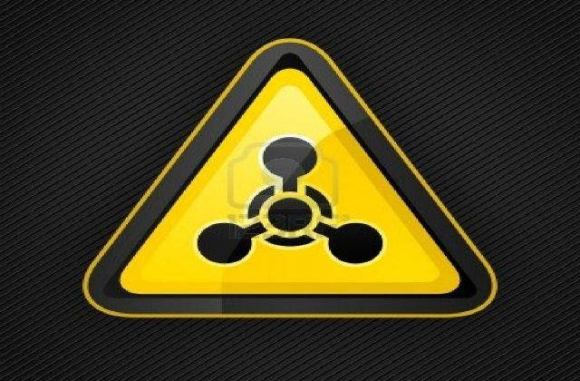 ONU: Noi presupuse cazuri de utilizare a armelor chimice in Siria